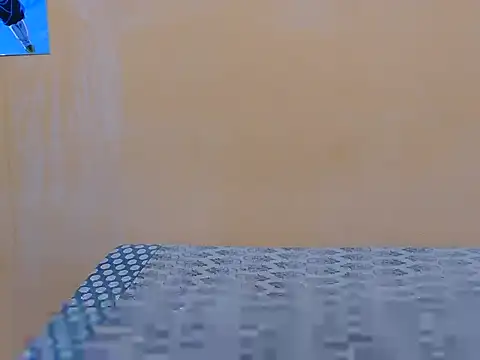 Honey Baby1 online show from February 2026 06:06:01 AM