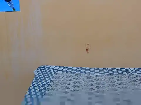 Honey Baby1 online show from March 2026 06:08:02 AM