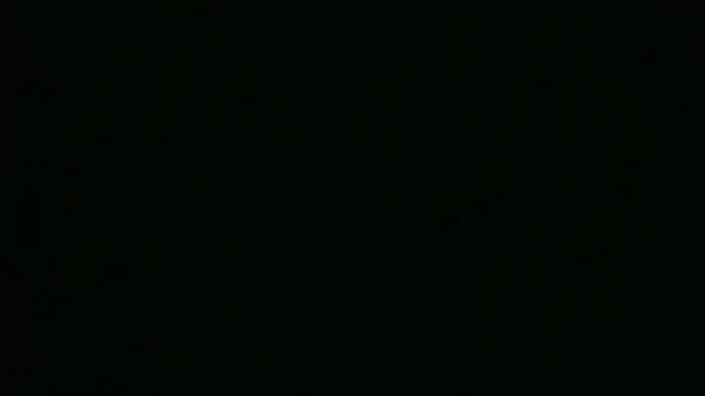 Honey Baby1 online show from July 2026 07:22:01 AM