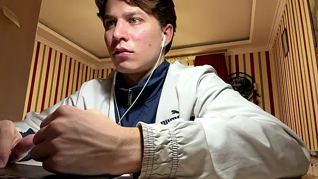 Jimmy1Butler online show from March 2026 10:22:02 AM