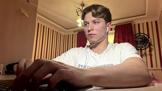 Jimmy1Butler online show from April 2026 10:59:01 AM