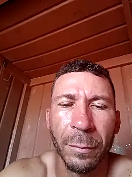 RobertoLuiz84 online show from February 2026 05:08:01 PM