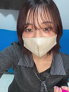 non 5678 online show from February 2026 01:29:02 PM