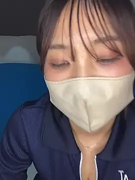 non 5678 online show from February 2026 03:21:01 PM