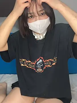 non 5678 online show from April 2026 02:17:02 PM