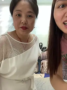 Snapshot of tianwei2567 chatting on July 2026 12:48:02 AM tianwei2567 online show from July 2026 12:48:02 AM