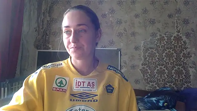 Vassila69 online show from December 2025 10:19:01 AM