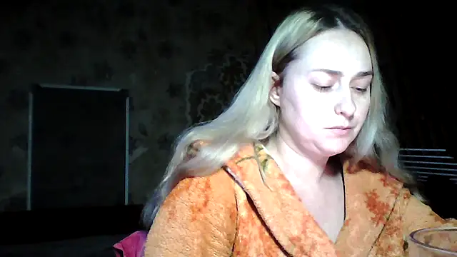 Vassila69 online show from January 2026 01:46:02 PM