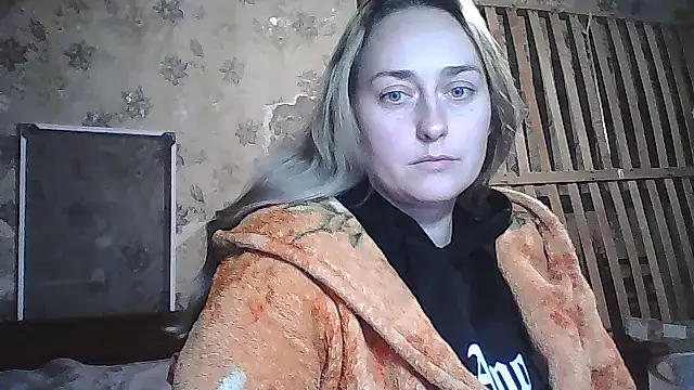 Vassila69 online show from January 2026 03:49:02 PM