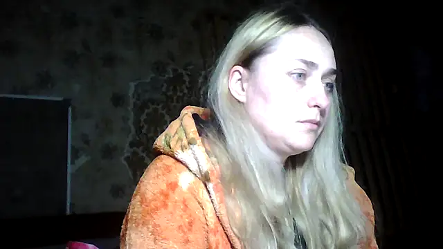 Vassila69 online show from January 2026 07:18:01 PM