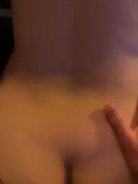 DuoMystic online show from November 2025 08:08:02 PM