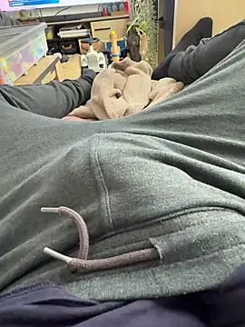 DuoMystic online show from February 2026 10:19:01 AM