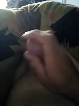 Seupecado69 online show from December 2025 03:50:02 PM