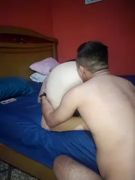 AH Daniel online show from February 2026 07:17:01 AM