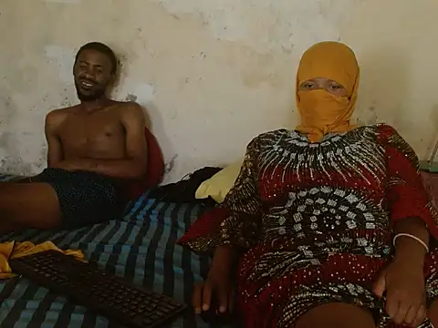 Snapshot of 18BBCn44DDDMLF chatting on November 2025 12:05:01 PM 18BBCn44DDDMLF online show from November 2025 12:05:01 PM