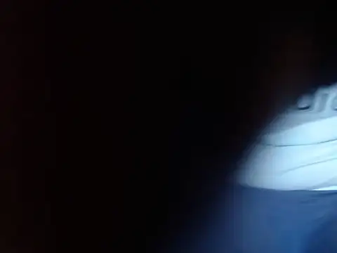 Snapshot of 18BBCn44DDDMLF chatting on December 2025 06:30:02 AM 18BBCn44DDDMLF online show from December 2025 06:30:02 AM