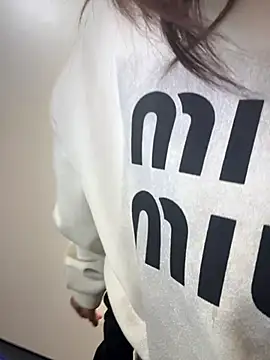 Toffee-00 online show from December 2025 12:00:02 PM