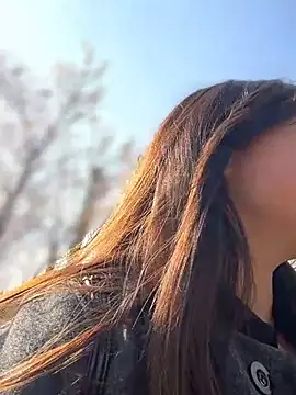 Toffee-00 online show from March 2026 08:30:01 AM