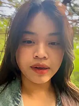 Toffee-00 online show from April 2026 09:35:02 AM