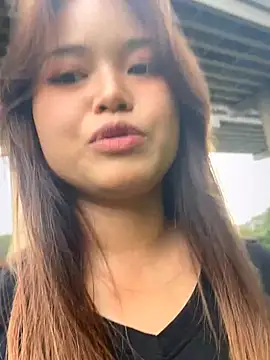 Snapshot of Toffee-00 chatting on June 2026 09:23:02 AM Toffee-00 online show from June 2026 09:23:02 AM