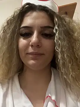 CrazyJessika online show from February 2026 10:06:02 PM