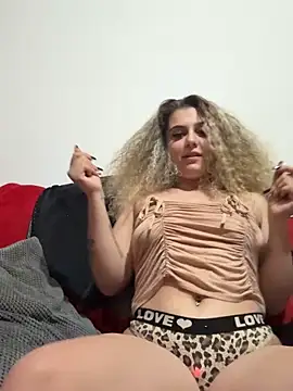 Snapshot of CrazyJessika chatting on May 2026 08:04:02 PM CrazyJessika online show from May 2026 08:04:02 PM