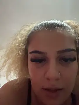 Snapshot of CrazyJessika chatting on May 2026 07:11:02 PM CrazyJessika online show from May 2026 07:11:02 PM