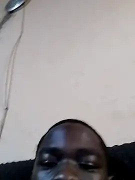  kaycums 10 online show from May 2026 01:49:02 PM
