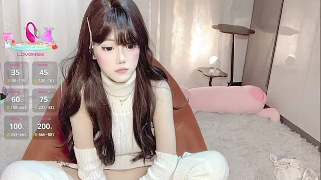 potato-188 online show from November 2025 09:00:02 AM