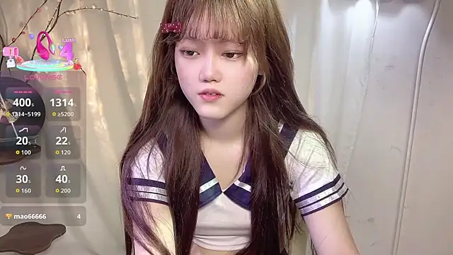 Snapshot of potato-188 chatting on February 2026 05:30:02 PM potato-188 online show from February 2026 05:30:02 PM