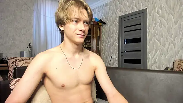 milkiwvy online show from June 2026 04:59:01 AM