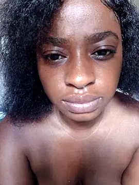 SexypuppyX online show from February 2026 09:24:02 AM