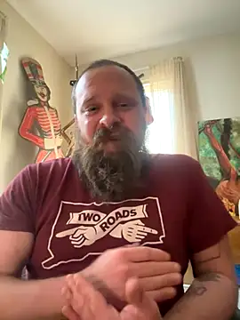 cubflower online show from November 2025 04:39:02 PM