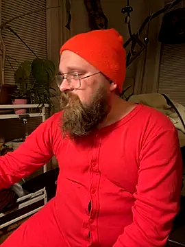 cubflower online show from November 2025 02:33:02 AM