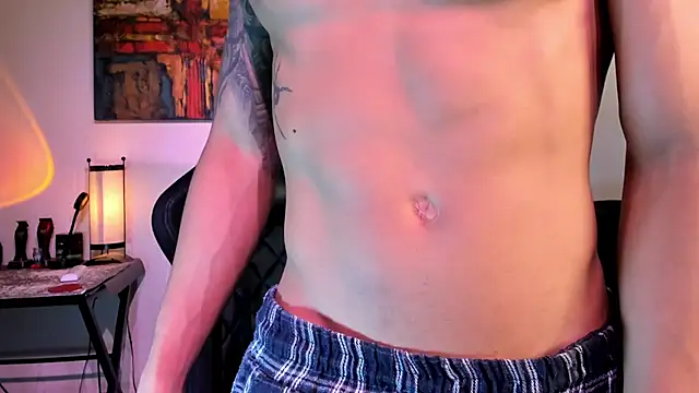 aress damon online show from February 2026 02:06:02 AM