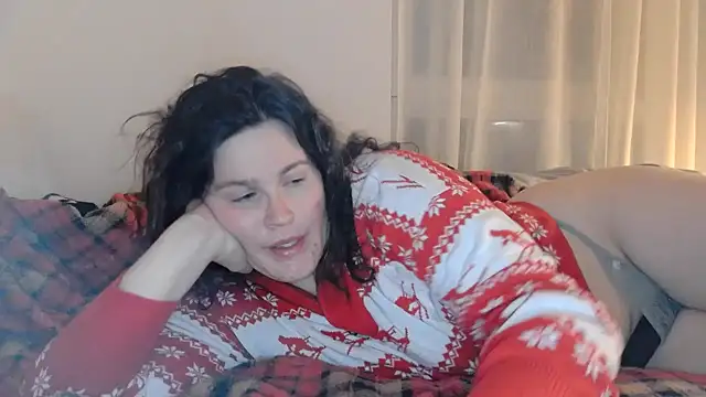 ada in europe online show from December 2025 05:18:02 PM