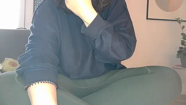 ada in europe online show from February 2026 03:46:02 PM