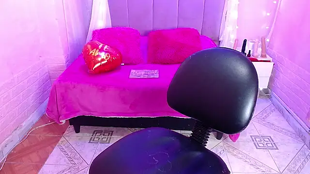 madisson 768 online show from March 2026 12:54:02 PM