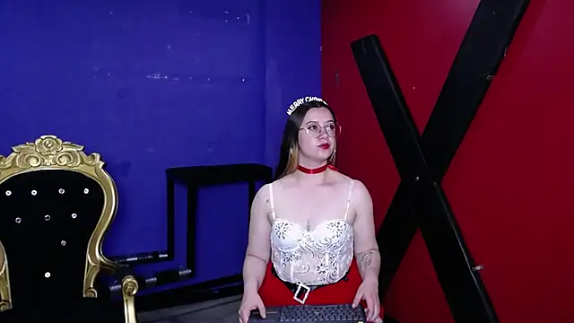 Alaiia    online show from November 2025 12:57:01 AM