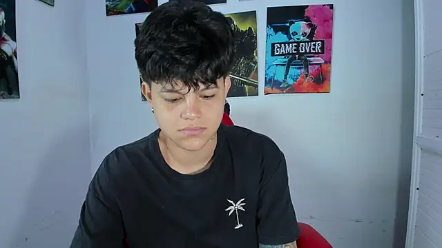  ian sweet online show from January 2026 11:15:02 AM