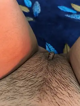 paro22 sex online show from December 2025 04:58:02 PM