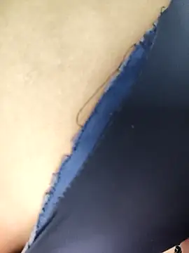 paro22 sex online show from February 2026 05:41:01 PM