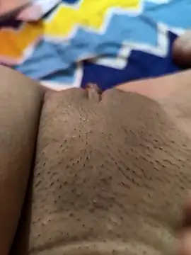 paro22 sex online show from February 2026 05:44:02 PM