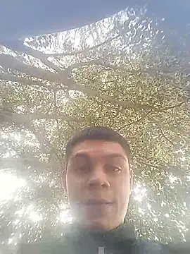 Snapshot of sebastianfelipe chatting on June 2026 08:55:02 PM sebastianfelipe online show from June 2026 08:55:02 PM