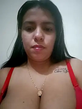 ashleey palmer online show from November 2025 01:30:02 AM