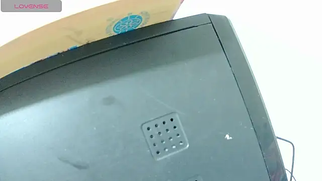 ashleey palmer online show from February 2026 02:02:01 PM