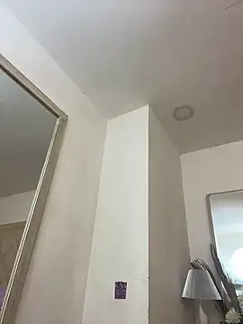 LauraRaider online show from February 2026 11:02:01 AM