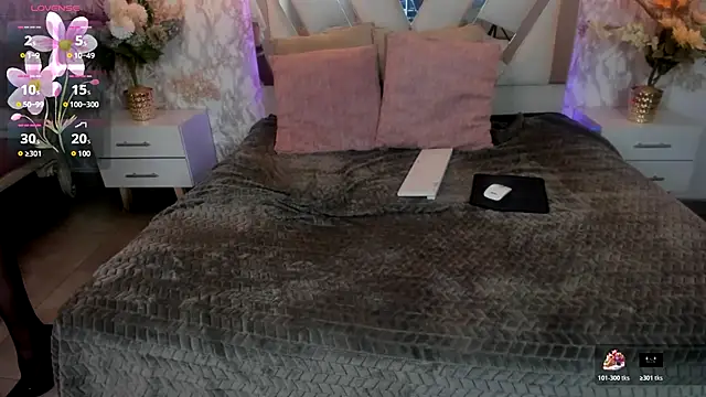 Snapshot of Mysterius_Woman chatting on November 2025 01:23:01 PM Mysterius Woman online show from November 2025 01:23:01 PM