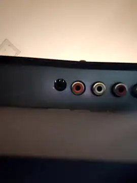 Snapshot of Mysterius_Woman chatting on February 2026 01:07:02 PM Mysterius Woman online show from February 2026 01:07:02 PM