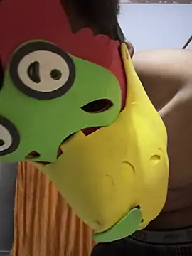 lustdemon33 online show from March 2026 10:27:02 PM